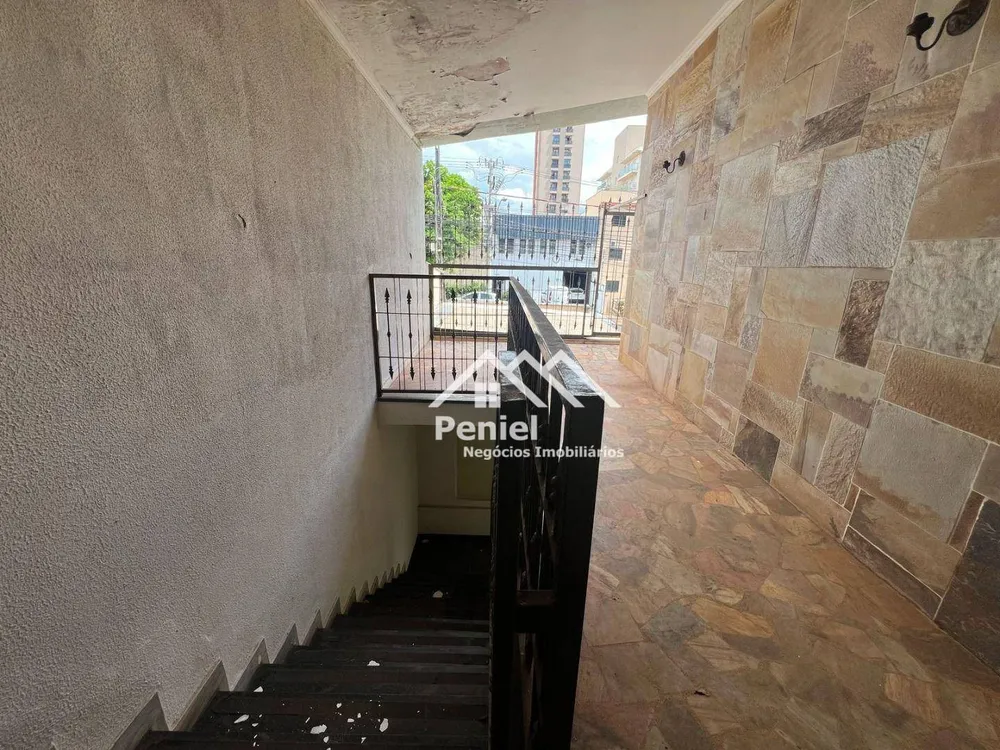 Sobrado, 3 quartos, 217 m² - Foto 4