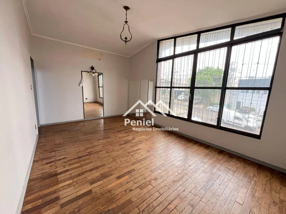 Sobrado, 3 quartos, 217 m² - Foto 5