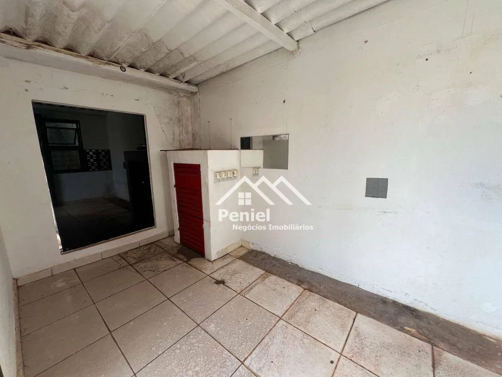 Sobrado, 3 quartos, 217 m² - Foto 15