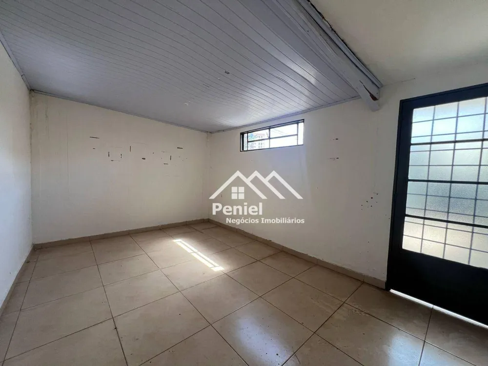 Sobrado, 3 quartos, 217 m² - Foto 10