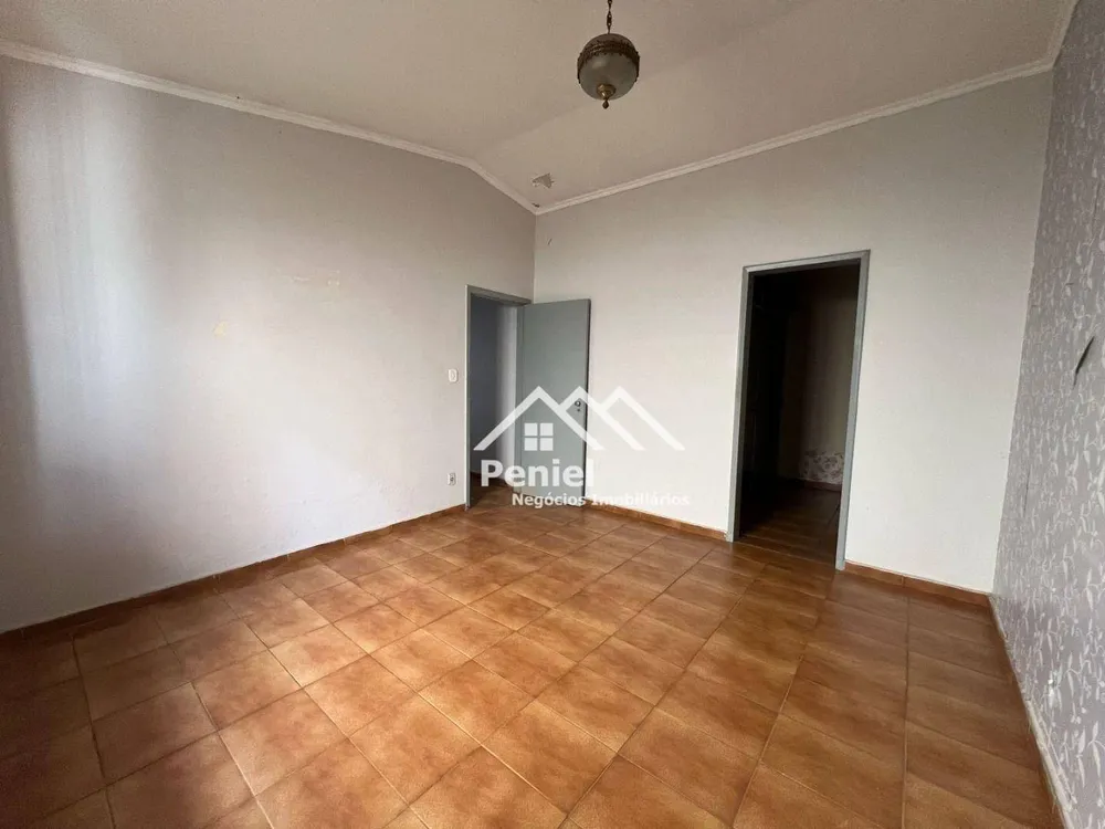 Sobrado, 3 quartos, 217 m² - Foto 6