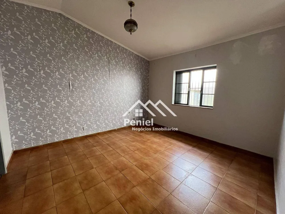 Sobrado, 3 quartos, 217 m² - Foto 7
