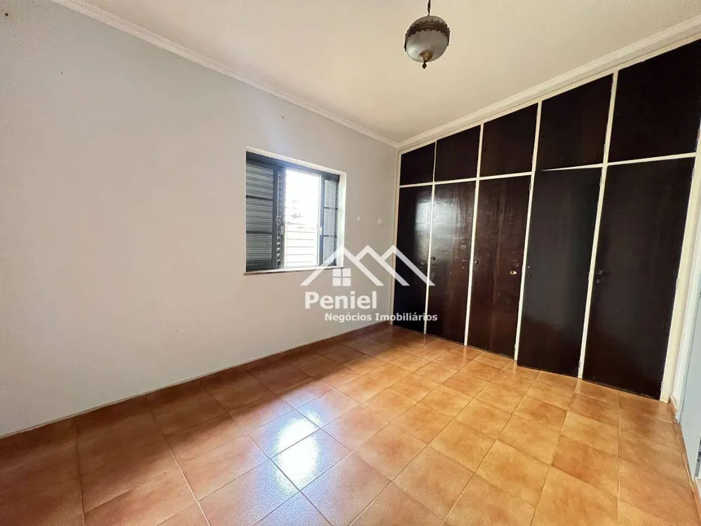 Sobrado, 3 quartos, 217 m² - Foto 9