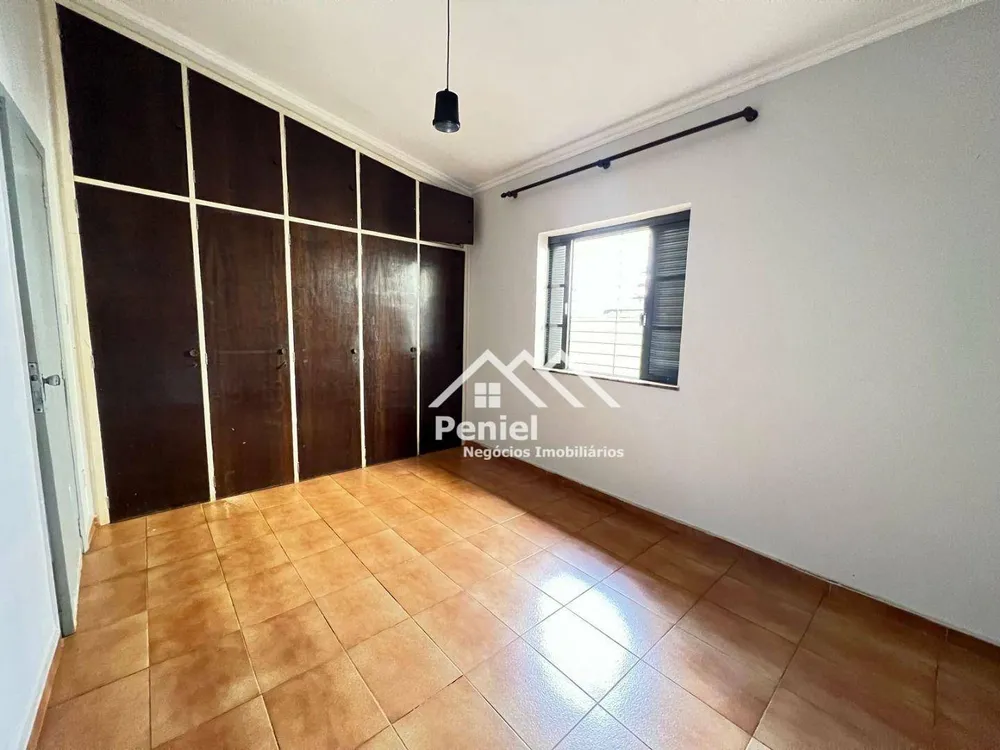 Sobrado, 3 quartos, 217 m² - Foto 8