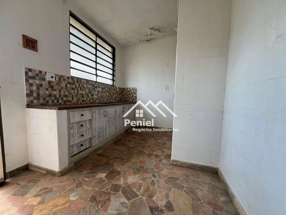 Sobrado, 3 quartos, 217 m² - Foto 12