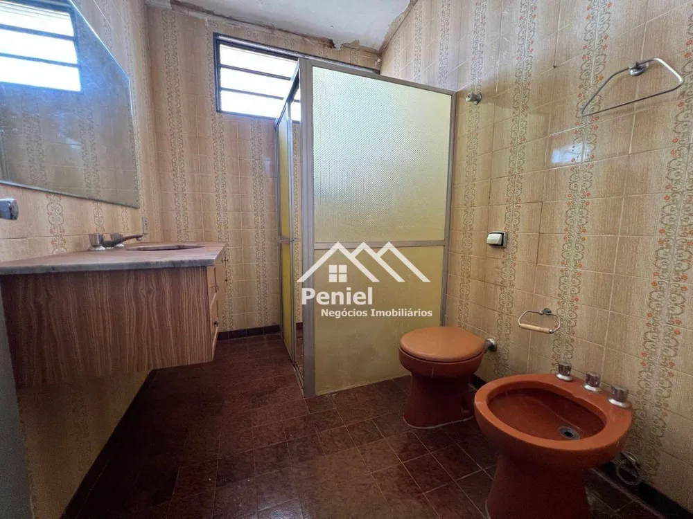 Sobrado, 3 quartos, 217 m² - Foto 14