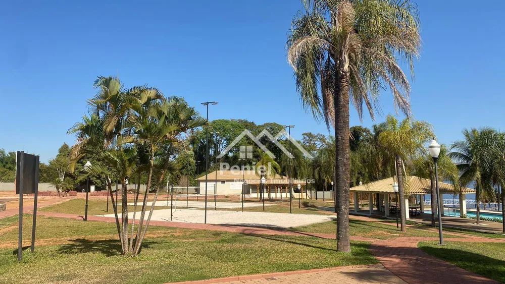 Loteamento e Condomínio, 403 m² - Foto 10
