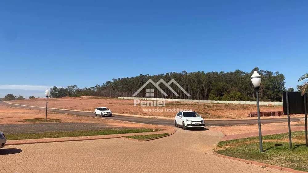 Loteamento e Condomínio, 403 m² - Foto 6