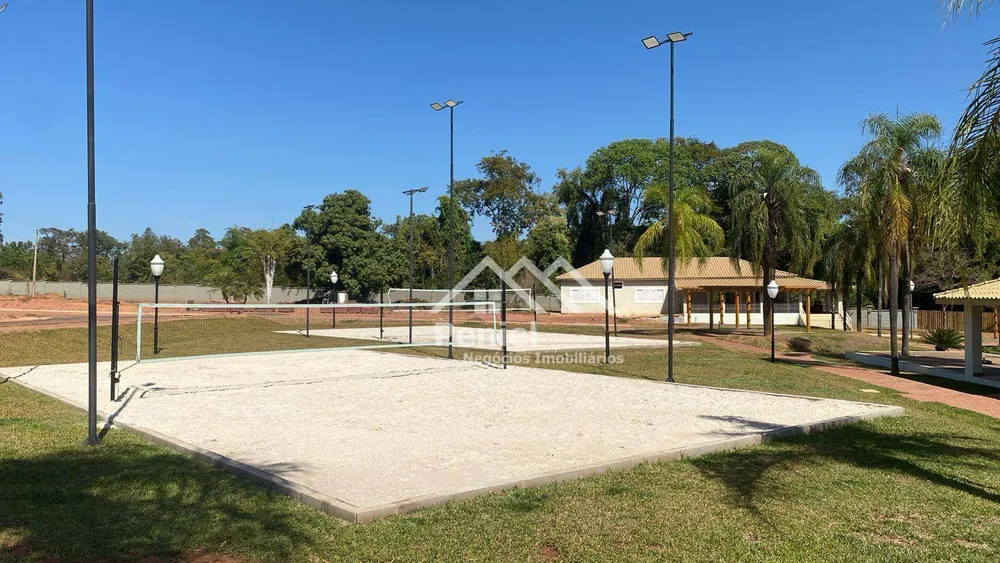 Loteamento e Condomínio, 403 m² - Foto 8