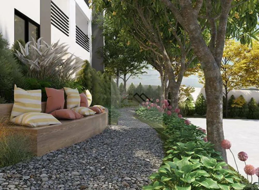 Apartamento, 3 quartos, 63 m² - Foto 2
