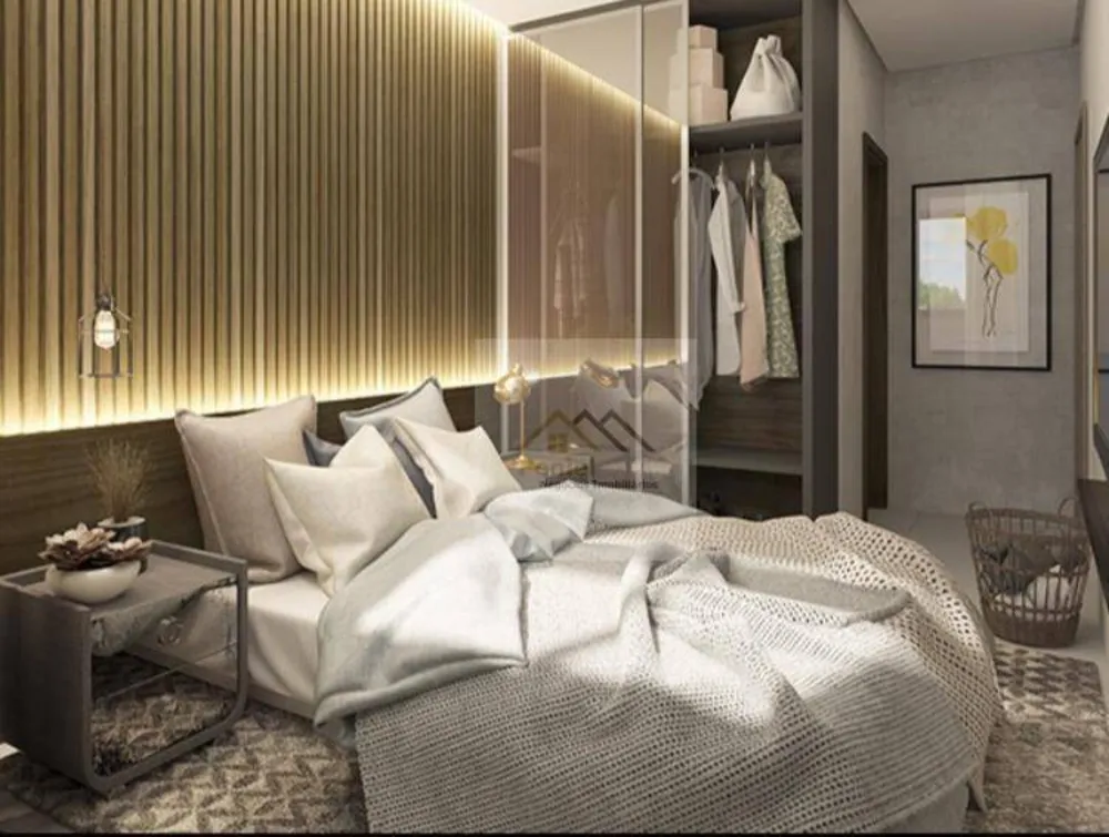 Apartamento, 3 quartos, 63 m² - Foto 8
