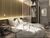 Apartamento, 3 quartos, 63 m² - Foto 4