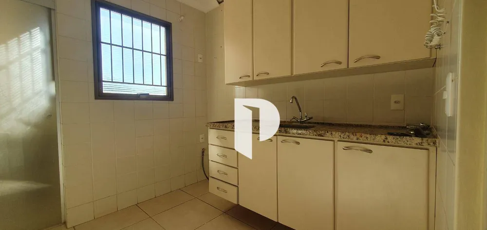 Apartamento, 3 quartos, 80 m² - Foto 2