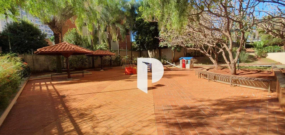 Apartamento, 3 quartos, 80 m² - Foto 5