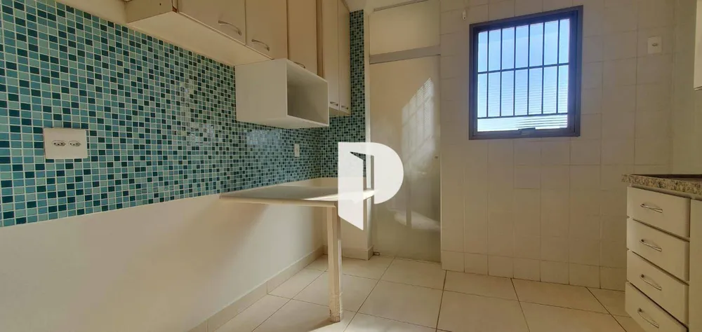 Apartamento, 3 quartos, 80 m² - Foto 4