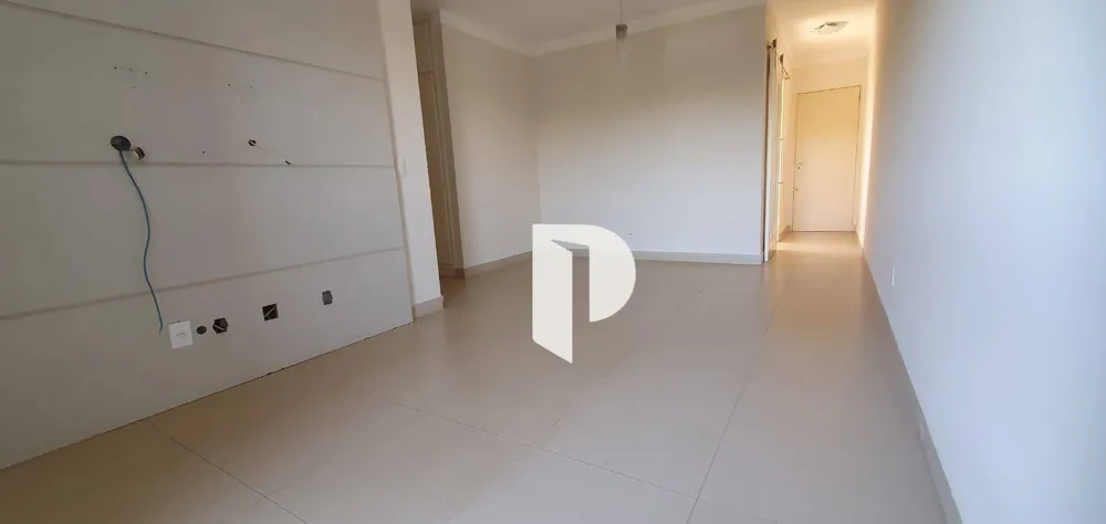 Apartamento, 3 quartos, 80 m² - Foto 7