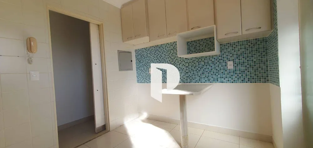 Apartamento, 3 quartos, 80 m² - Foto 12