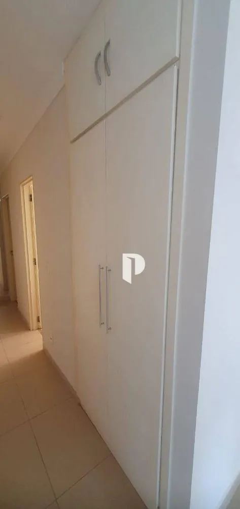 Apartamento, 3 quartos, 80 m² - Foto 8
