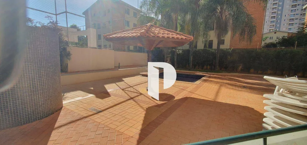 Apartamento, 3 quartos, 80 m² - Foto 10
