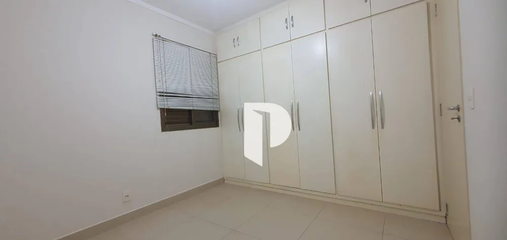 Apartamento, 3 quartos, 80 m² - Foto 11