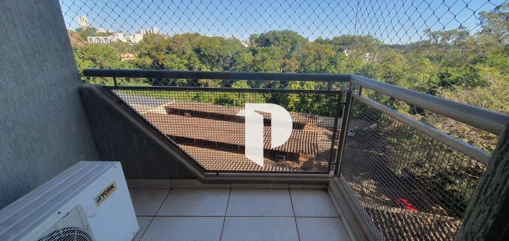 Apartamento, 3 quartos, 80 m² - Foto 6