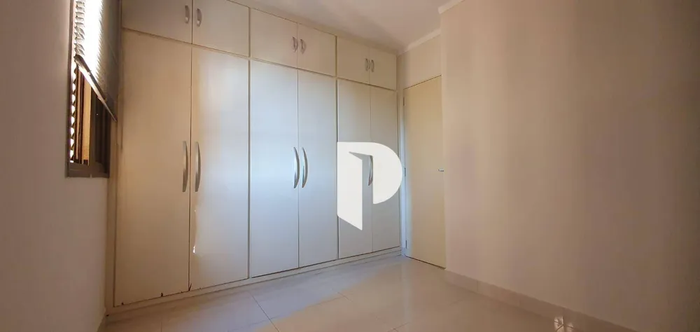 Apartamento, 3 quartos, 80 m² - Foto 3