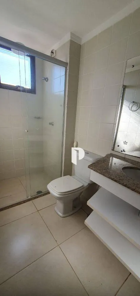 Apartamento, 3 quartos, 80 m² - Foto 1
