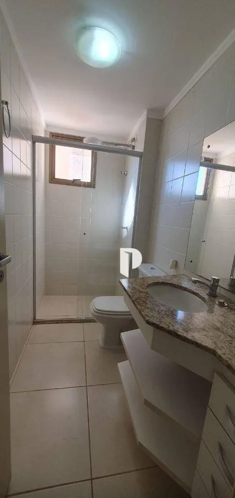 Apartamento, 3 quartos, 80 m² - Foto 10