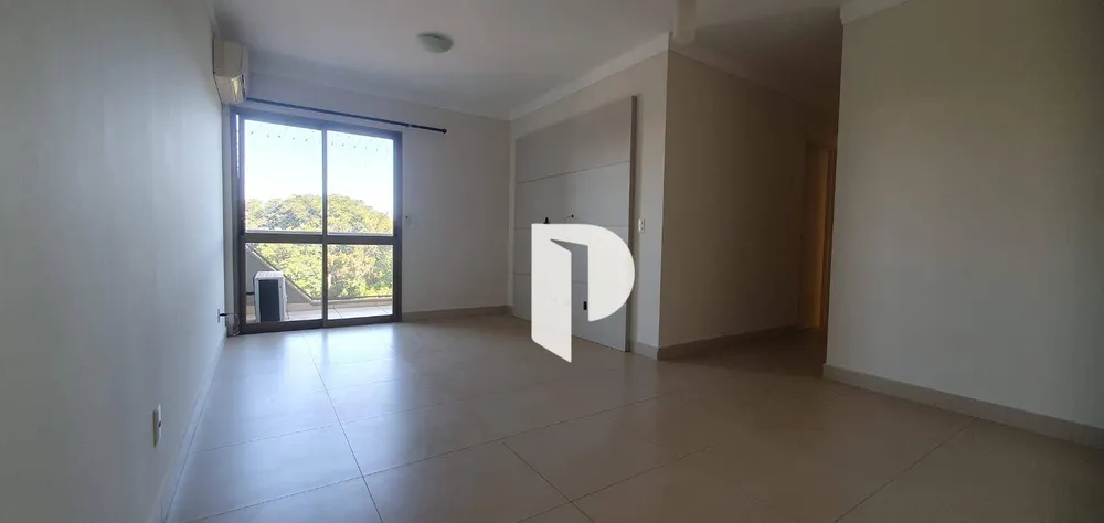 Apartamento, 3 quartos, 80 m² - Foto 1