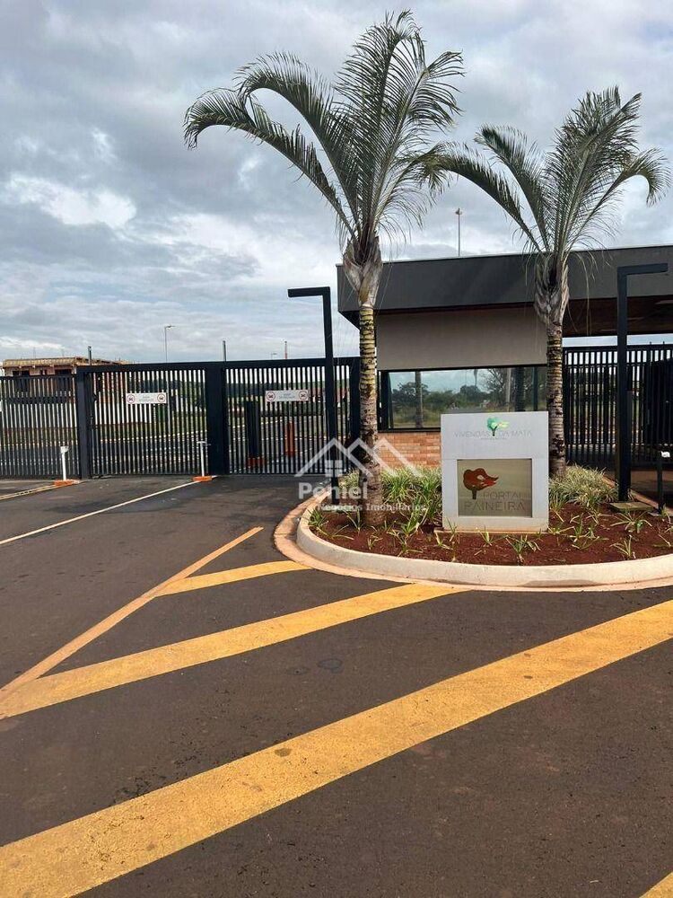 Sobrado à venda com 4 quartos, 278m² - Foto 4