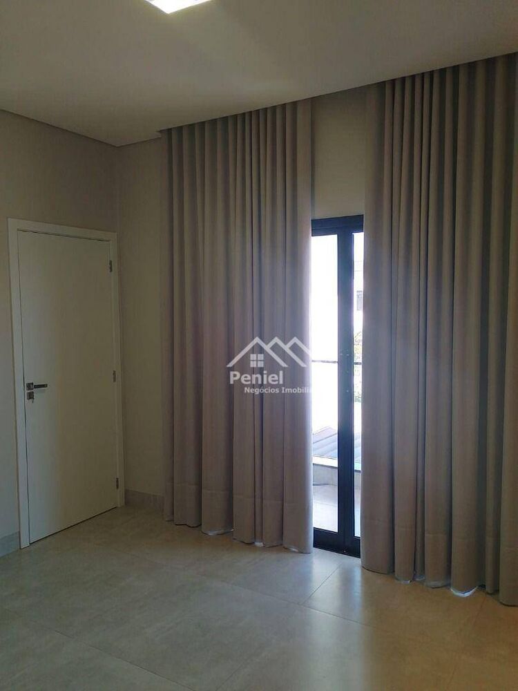 Sobrado à venda com 4 quartos, 278m² - Foto 3
