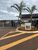 Sobrado, 4 quartos, 278 m² - Foto 4