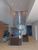 Sobrado, 4 quartos, 278 m² - Foto 1
