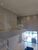 Sobrado, 4 quartos, 278 m² - Foto 2