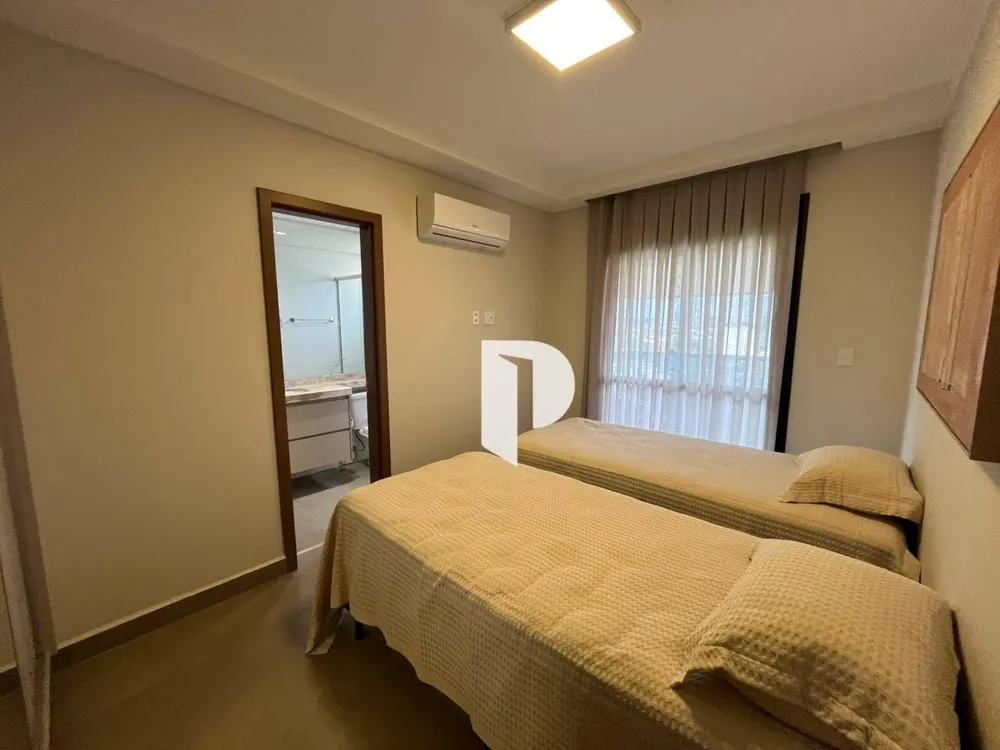 Apartamento, 3 quartos, 133 m² - Foto 7