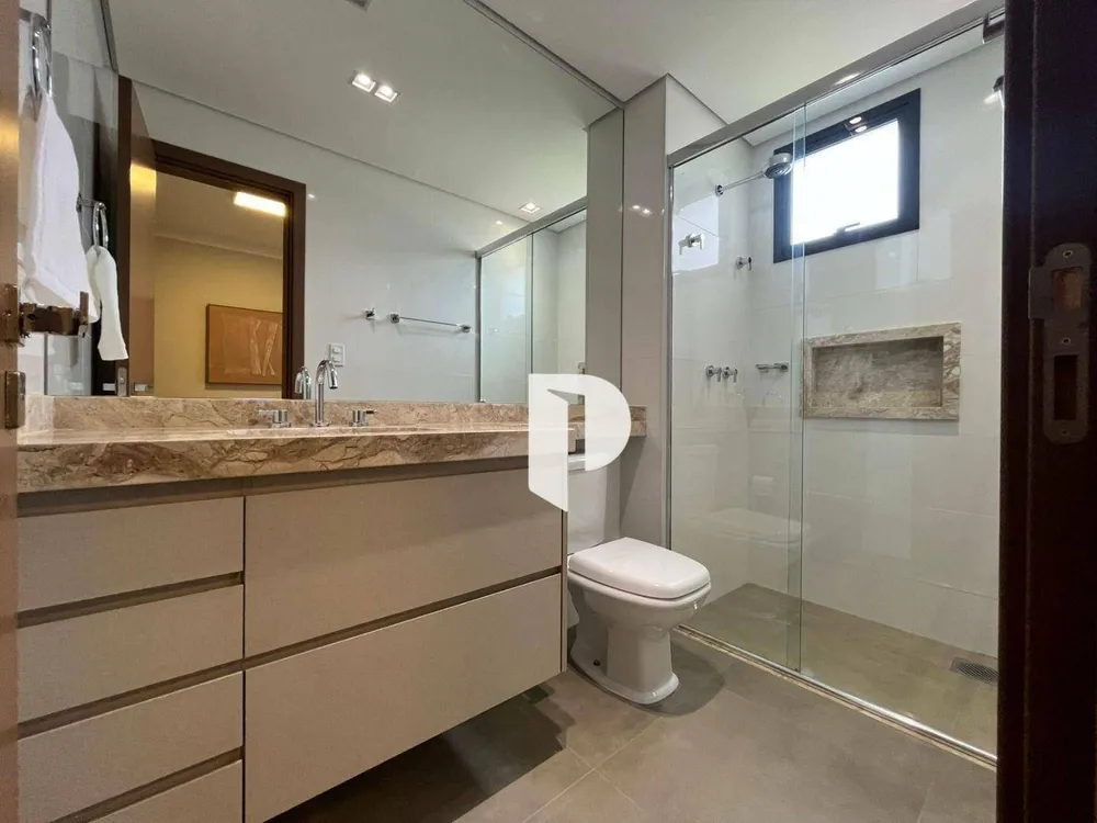 Apartamento, 3 quartos, 133 m² - Foto 11