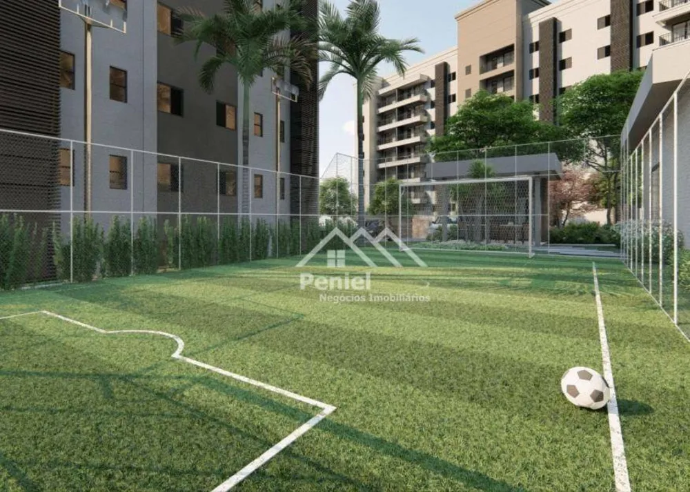 Apartamento, 2 quartos, 55 m² - Foto 7