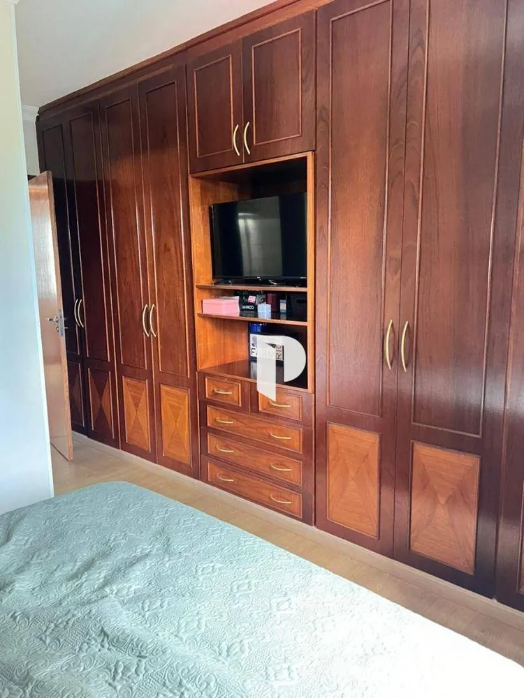 Apartamento, 3 quartos, 84 m² - Foto 6