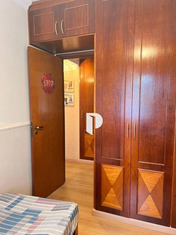 Apartamento, 3 quartos, 84 m² - Foto 7
