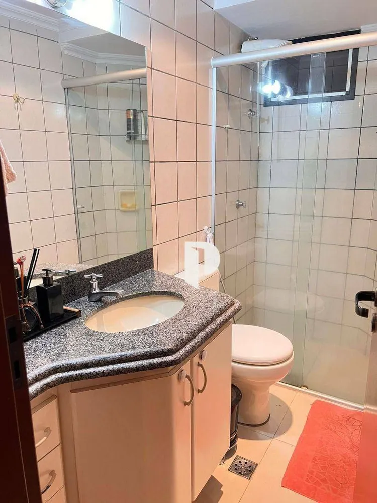 Apartamento, 3 quartos, 84 m² - Foto 8