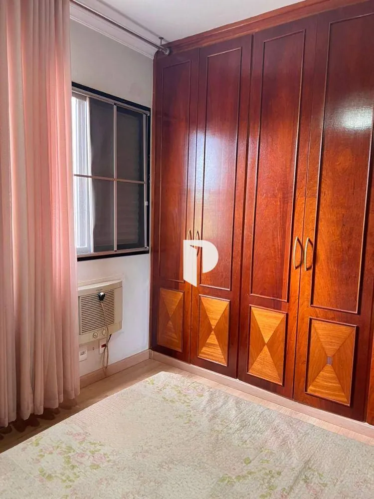 Apartamento, 3 quartos, 84 m² - Foto 5