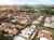 Sobrado, 4 quartos, 187 m² - Foto 4