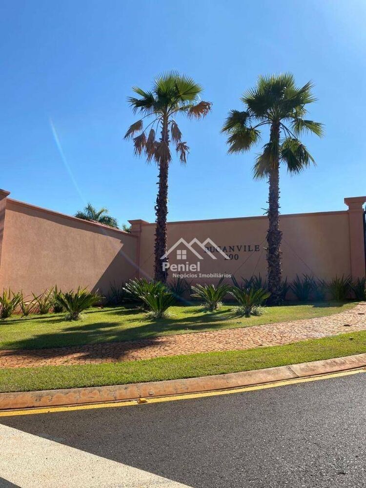 Loteamento e Condomínio, 876 m² - Foto 1