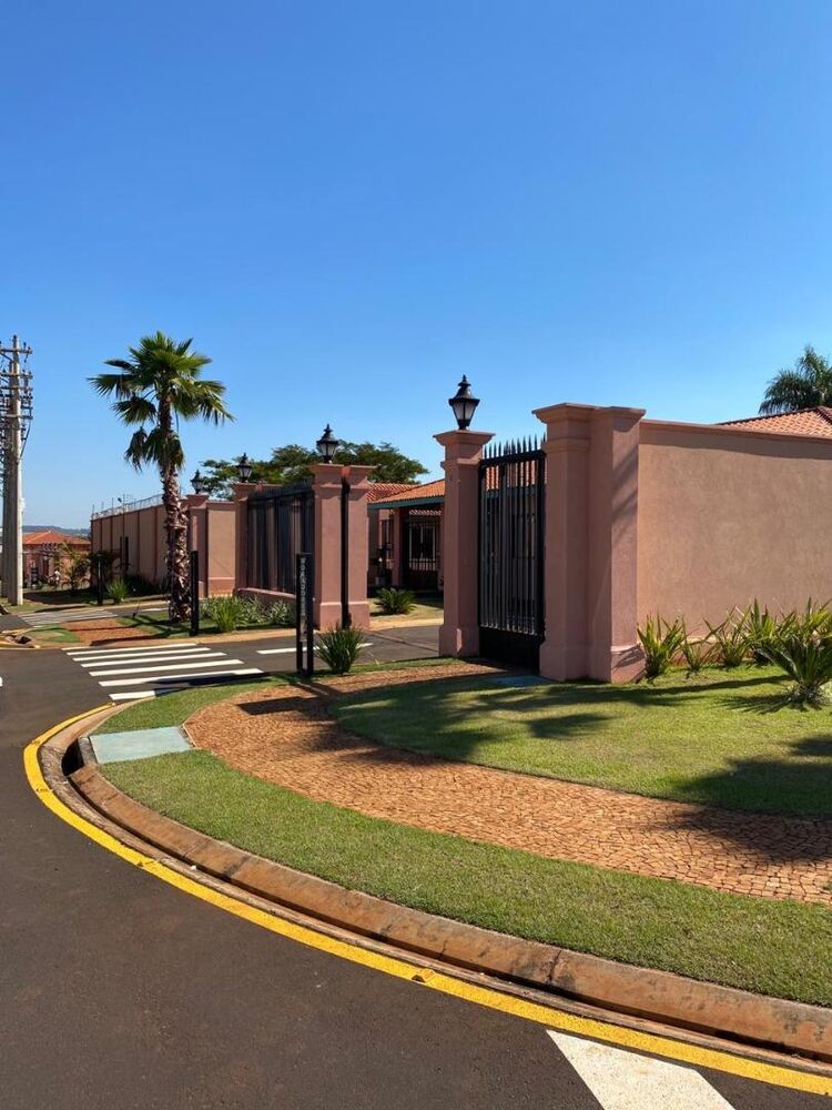 Loteamento e Condomínio, 876 m² - Foto 4