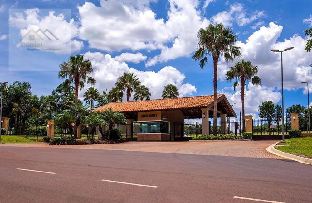 Loteamento e Condomínio, 1500 m² - Foto 12