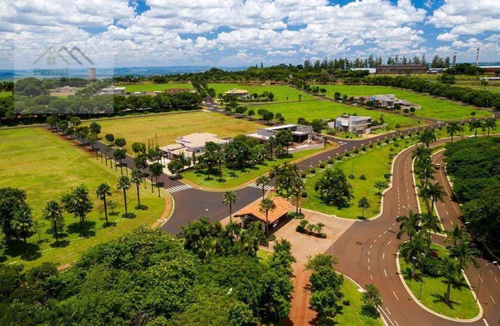 Loteamento e Condomínio, 1500 m² - Foto 14