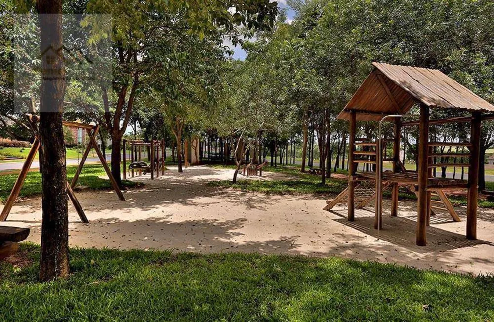 Loteamento e Condomínio, 1500 m² - Foto 4