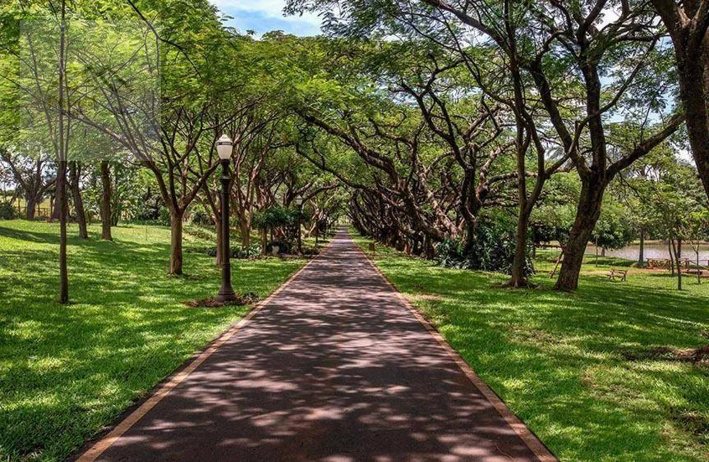 Loteamento e Condomínio, 1500 m² - Foto 7