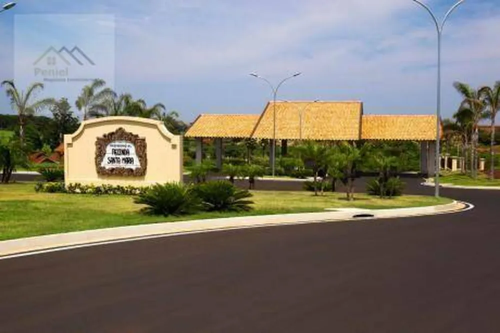 Loteamento e Condomínio, 1500 m² - Foto 2