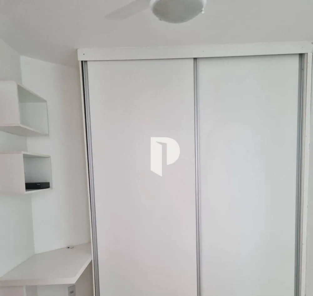 Apartamento, 1 quarto, 45 m² - Foto 4